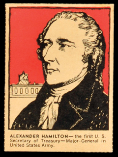 F278-50 Alexander Hamilton.jpg